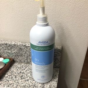 Aveda Shampoo